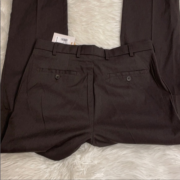 Mens Peter millar pants - Picture 7 of 14